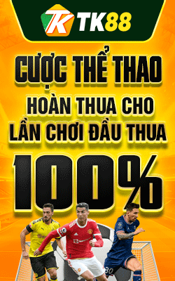 Cược thễ thao