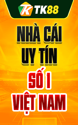Nhà cái uy tín số 1