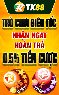 Trò chơi siêu tóc